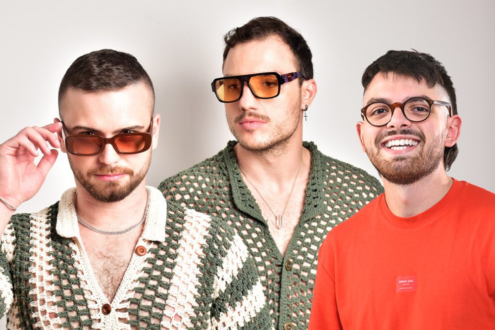 MauMaioli-Fugaz-PressPic